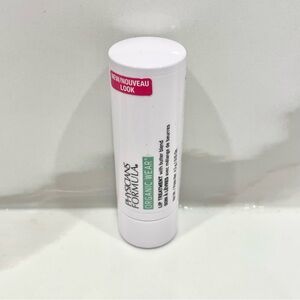 NEW Physicians Formula Organic Wear Lip Treatment